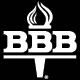 Part of the Better Business Bureau in Denver, Colorado for deck construction